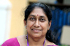 ’Meet the Author’ Hema Naik in Mangalore on Aug 31